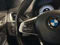 BMW X1 sDrive18d xLine 1.HAND/AHK/NAV/ACC/R-CAM/19LM Grau - thumbnail 33
