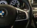 BMW X1 sDrive18d xLine 1.HAND/AHK/NAV/ACC/R-CAM/19LM Grau - thumbnail 34