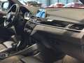 BMW X1 sDrive18d xLine 1.HAND/AHK/NAV/ACC/R-CAM/19LM Grau - thumbnail 37