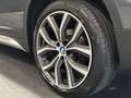 BMW X1 sDrive18d xLine 1.HAND/AHK/NAV/ACC/R-CAM/19LM Grau - thumbnail 12