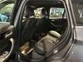 BMW X1 sDrive18d xLine 1.HAND/AHK/NAV/ACC/R-CAM/19LM Grau - thumbnail 17