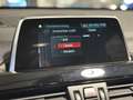 BMW X1 sDrive18d xLine 1.HAND/AHK/NAV/ACC/R-CAM/19LM Grau - thumbnail 23