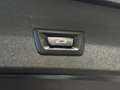 BMW X1 sDrive18d xLine 1.HAND/AHK/NAV/ACC/R-CAM/19LM Grau - thumbnail 31