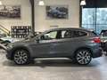 BMW X1 sDrive18d xLine 1.HAND/AHK/NAV/ACC/R-CAM/19LM Grau - thumbnail 5