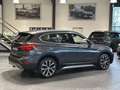 BMW X1 sDrive18d xLine 1.HAND/AHK/NAV/ACC/R-CAM/19LM Grau - thumbnail 3