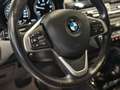 BMW X1 sDrive18d xLine 1.HAND/AHK/NAV/ACC/R-CAM/19LM Grau - thumbnail 16