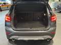 BMW X1 sDrive18d xLine 1.HAND/AHK/NAV/ACC/R-CAM/19LM Grau - thumbnail 9
