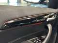 BMW X1 sDrive18d xLine 1.HAND/AHK/NAV/ACC/R-CAM/19LM Grau - thumbnail 28