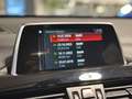 BMW X1 sDrive18d xLine 1.HAND/AHK/NAV/ACC/R-CAM/19LM Grau - thumbnail 24