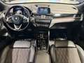 BMW X1 sDrive18d xLine 1.HAND/AHK/NAV/ACC/R-CAM/19LM Grau - thumbnail 18