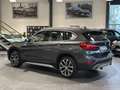 BMW X1 sDrive18d xLine 1.HAND/AHK/NAV/ACC/R-CAM/19LM Grau - thumbnail 4