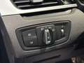 BMW X1 sDrive18d xLine 1.HAND/AHK/NAV/ACC/R-CAM/19LM Grau - thumbnail 29