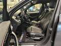 BMW X1 sDrive18d xLine 1.HAND/AHK/NAV/ACC/R-CAM/19LM Grau - thumbnail 14