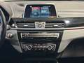 BMW X1 sDrive18d xLine 1.HAND/AHK/NAV/ACC/R-CAM/19LM Grau - thumbnail 19