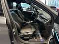 BMW X1 sDrive18d xLine 1.HAND/AHK/NAV/ACC/R-CAM/19LM Grau - thumbnail 39