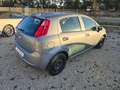 Fiat Punto Punto 5p 1.3 mjt 16v Easy 75cv Gris - thumbnail 5