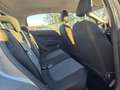 Fiat Punto Punto 5p 1.3 mjt 16v Easy 75cv Gris - thumbnail 10
