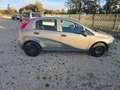 Fiat Punto Punto 5p 1.3 mjt 16v Easy 75cv Gris - thumbnail 7