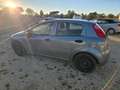 Fiat Punto Punto 5p 1.3 mjt 16v Easy 75cv Gris - thumbnail 3