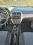 Fiat Punto Punto 5p 1.3 mjt 16v Easy 75cv Gris - thumbnail 14