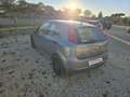 Fiat Punto Punto 5p 1.3 mjt 16v Easy 75cv Gris - thumbnail 4