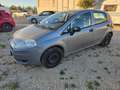 Fiat Punto Punto 5p 1.3 mjt 16v Easy 75cv Gris - thumbnail 2