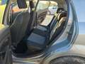 Fiat Punto Punto 5p 1.3 mjt 16v Easy 75cv Gris - thumbnail 11