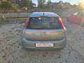 Fiat Punto Punto 5p 1.3 mjt 16v Easy 75cv Gris - thumbnail 6