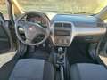 Fiat Punto Punto 5p 1.3 mjt 16v Easy 75cv Gris - thumbnail 13