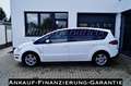Ford S-Max S-MAX Business Edition-7 SITZE-NAVI-2.HAND Weiß - thumbnail 5