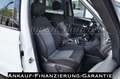Ford S-Max S-MAX Business Edition-7 SITZE-NAVI-2.HAND Weiß - thumbnail 11