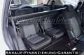 Ford S-Max S-MAX Business Edition-7 SITZE-NAVI-2.HAND Weiß - thumbnail 14
