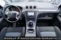 Ford S-Max S-MAX Business Edition-7 SITZE-NAVI-2.HAND White - thumbnail 13
