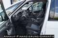 Ford S-Max S-MAX Business Edition-7 SITZE-NAVI-2.HAND Weiß - thumbnail 10