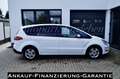 Ford S-Max S-MAX Business Edition-7 SITZE-NAVI-2.HAND White - thumbnail 9