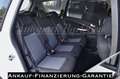 Ford S-Max S-MAX Business Edition-7 SITZE-NAVI-2.HAND Weiß - thumbnail 12
