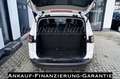 Ford S-Max S-MAX Business Edition-7 SITZE-NAVI-2.HAND Weiß - thumbnail 8