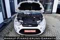 Ford S-Max S-MAX Business Edition-7 SITZE-NAVI-2.HAND Weiß - thumbnail 4