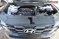 Hyundai TUCSON Select 1.6 T-GDI 160 FACELIFT Nav Keyless 117 k... Weiß - thumbnail 11
