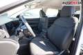 Hyundai TUCSON Select 1.6 T-GDI 160 FACELIFT Nav Keyless 117 k... Weiß - thumbnail 5