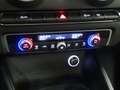 Audi A3 30TFSI Design Sedan *NAVI-XENON-CRUISE-EURO6d* Noir - thumbnail 14