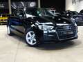 Audi A3 30TFSI Design Sedan *NAVI-XENON-CRUISE-EURO6d* Noir - thumbnail 2