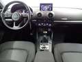Audi A3 30TFSI Design Sedan *NAVI-XENON-CRUISE-EURO6d* Noir - thumbnail 7