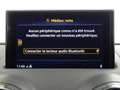 Audi A3 30TFSI Design Sedan *NAVI-XENON-CRUISE-EURO6d* Noir - thumbnail 13