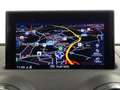 Audi A3 30TFSI Design Sedan *NAVI-XENON-CRUISE-EURO6d* Noir - thumbnail 11