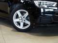 Audi A3 30TFSI Design Sedan *NAVI-XENON-CRUISE-EURO6d* Noir - thumbnail 5