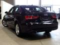 Audi A3 30TFSI Design Sedan *NAVI-XENON-CRUISE-EURO6d* Noir - thumbnail 4