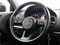 Audi A3 30TFSI Design Sedan *NAVI-XENON-CRUISE-EURO6d* Noir - thumbnail 6