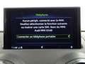 Audi A3 30TFSI Design Sedan *NAVI-XENON-CRUISE-EURO6d* Noir - thumbnail 12