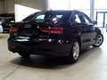 Audi A3 30TFSI Design Sedan *NAVI-XENON-CRUISE-EURO6d* Noir - thumbnail 3